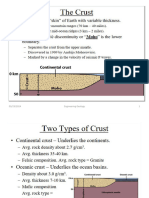 Cse 226 - Notes - 2-1