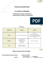 L4 Territory Citizenship Lyst8870