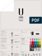 ULISBOA MANUAL NORMAS GRAFICAS Versao1