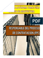 04 - RPC, Mae, Consultores - 2