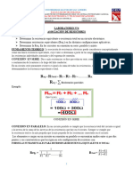 Lab-6 - Elt-126 - 1-2024