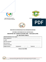 Registre CPN Public Version Aout 2020