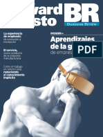 Havard Deusto Business Review - Marzo 2023-1