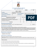 FISICA 1-Marzo2023-Agosto2023