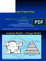 09 Design Engineering