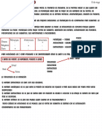 Apuntes Prueba Constitucional