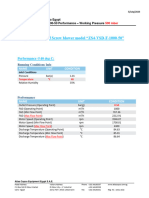 ZS4-VSD-F-1000-50 (Working Pressure 500 Mbar)