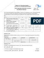 Epreuve 1 Maths 2S IA RUFcompositon Validée