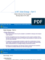 2024 03 18 KE SolarEnergyP3-W7