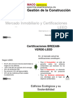 Mercado Inmobiliario 2 para PDF-1