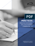 Casos Practicos Act Comercial