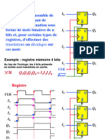 Chapitre 4 Suite