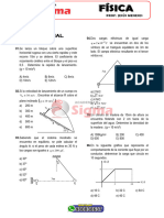 Física - Repaso