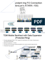 IEEE802