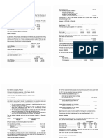 Dayag Job Order Costing - Compress