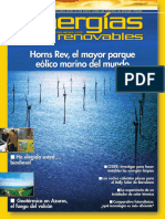 Revista 16