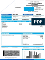 SR (A) - Roberto Fidel Herrera Orrego 5 de Abril 153 Recreo Viña Del Mar