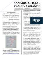 Separata - Do - Semanario - Oficial - 22 - de - Janeiro - de - 2024 - 2 - Ldo