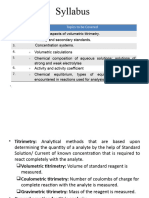 Titrimetric 2023 BP PL