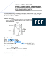 Anexo N°03 Calculo Tanque Imhoff - 2