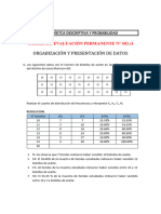 S02.s1 - Resolver Ejercicios