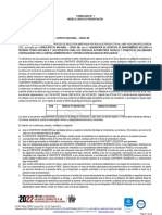 PubId 87147 FORMULARIOS