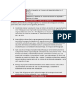 V3 - Guía Modulo Diseño Del SG-SST