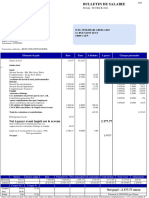 Salaire Fevrier Aziz