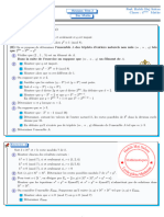 Révision-Bac-Maths Trim 2 CFF