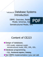 CE223 w1 Introduction