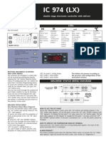 IC 974 (LX) Eng 4-05