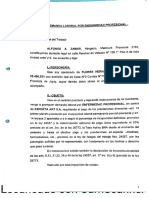 Camscanner 25-03-2024 09.52 Flores Hernan Paulino