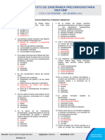 Semana 02 Historia Ades 2022