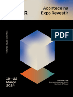 ExpoRevestir Preview2024 Baixa