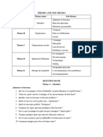 French Oral-Ioc-Quest