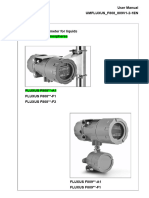 Manual Umfluxus F808 809v1-2-1en