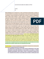 Final - Comunicación y Argumentación