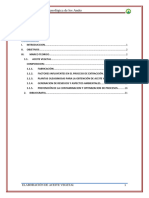 Elaboracion Del Aceite