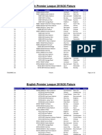 Epl 2019 GMTStandardTime