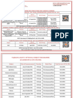 Fee Structure 20-02-2024 1faa2edf0d