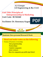 Lecture 4-Business Planning & Basics in Accounting Jan 2024