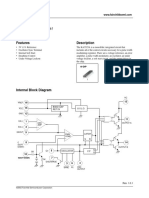 KA3525A FairchildSemiconductor