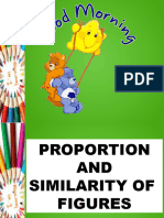 Proportionsimilarity Pythagorean and Speacial Right Triangle