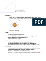 OPTICAL INSTRUM-WPS Office