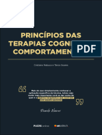 Livro Disciplina Fundamentos Básicos Da TCC Pucrs Especializaçao