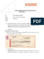 Deber Caso Practico Documentos