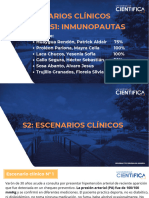 S2 Escenarios Clínicos y S1 Inmunopautas - 20230824 - 134520 - 0000