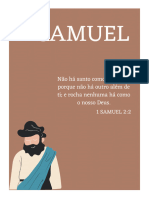 1 Samuel