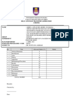 (Full) Lab Report 1