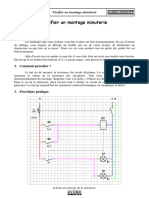 .. VerificationMontagesBT Verifier Un Montage Minuterie